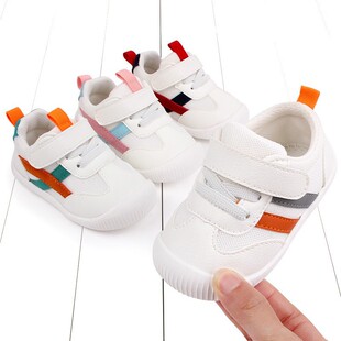 ���＾1-3�q͸��С��Ьħ�g�N�W��Ь����ܛ����Ů�냺Ь 2557