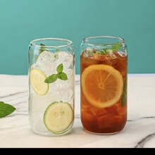 ���R�d�羳�ɘ������w����貣�����ܱ����ֵ͸��ˮ��16oz��ϱ�