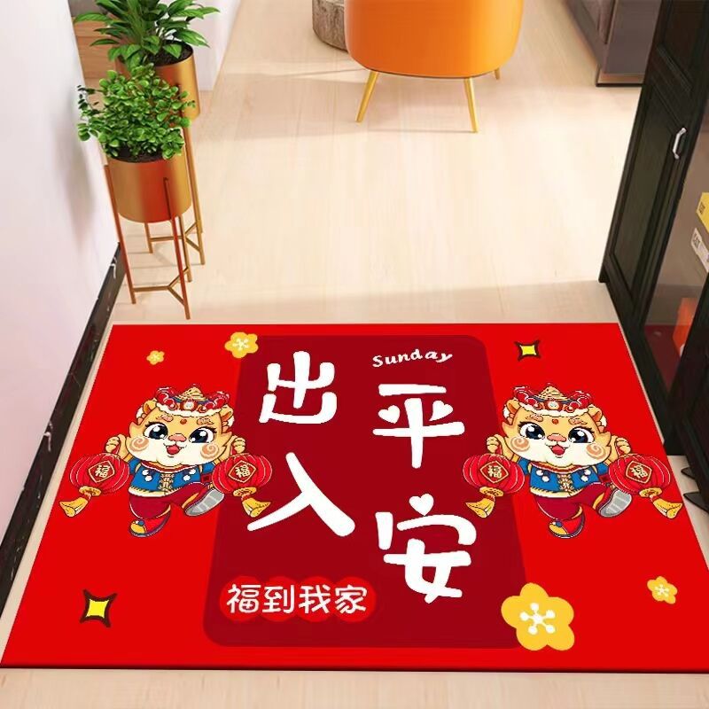 QQ图片20231016072809.jpg