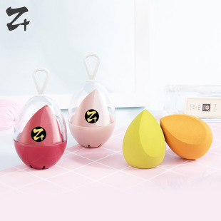 �������y��Z+���׳Էۺ��d���ɝ�������y���߲ʊy�����y���J��