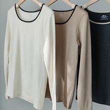 501Ʒ�|����ëŮʿ������ѝ��ů���b���w���´�׃ȴ��]