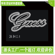 �·���ǰ��ˠC� �r�д�̣ϣǣϠC荈D�� T���C�D�D�����l