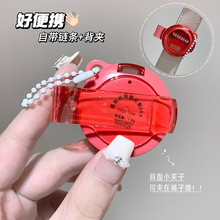 Gegebear���С���a��������t�����nϵ��ŮԪ���@��΢����y