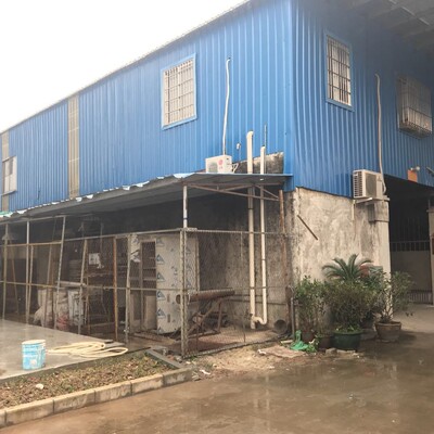 注塑模具 塑膠模具 壓鑄模具 沖壓模具 钣金模