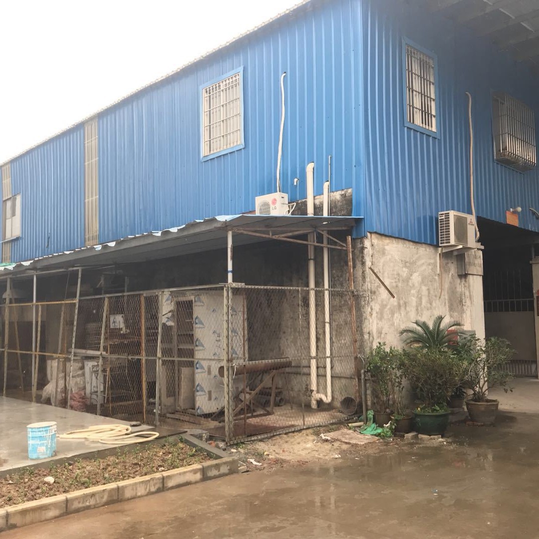 注塑模具 塑膠模具 壓鑄模具 沖壓模具 钣金模