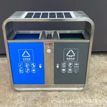 ���Ƒ���e��ͥԺ���Ȅ����������Ƥ����F��܇վ̨���P�����Ͱ