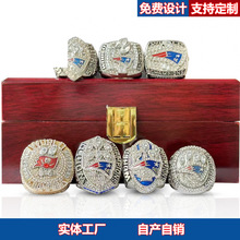 NF L2018-2022 Ӣ���m�ۇ��߿���܊��ָ7ö�M�����b�W����ʿ���u