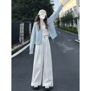 ܛŴ�М\�{ɫᘿ��_��ë������Ů�＾�¿�s�ٴ�̿��������׳�
