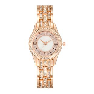 ���Q�¿��n�����e�r��䓎���Ůʿ�ֱ�ˮ���M��_�R�yʯӢ���