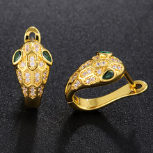 ��ʽ��ĸ�G�ʯ�`��Ůʿ���K���ۄ��������Ф���p�����K����