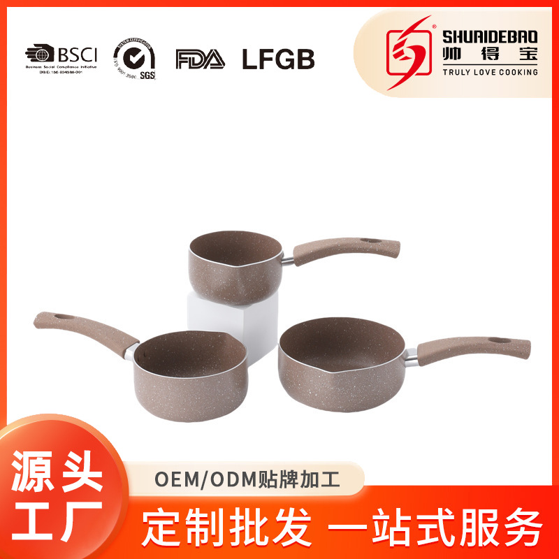 Arroz de arroz multifuncional casero hervir fideos