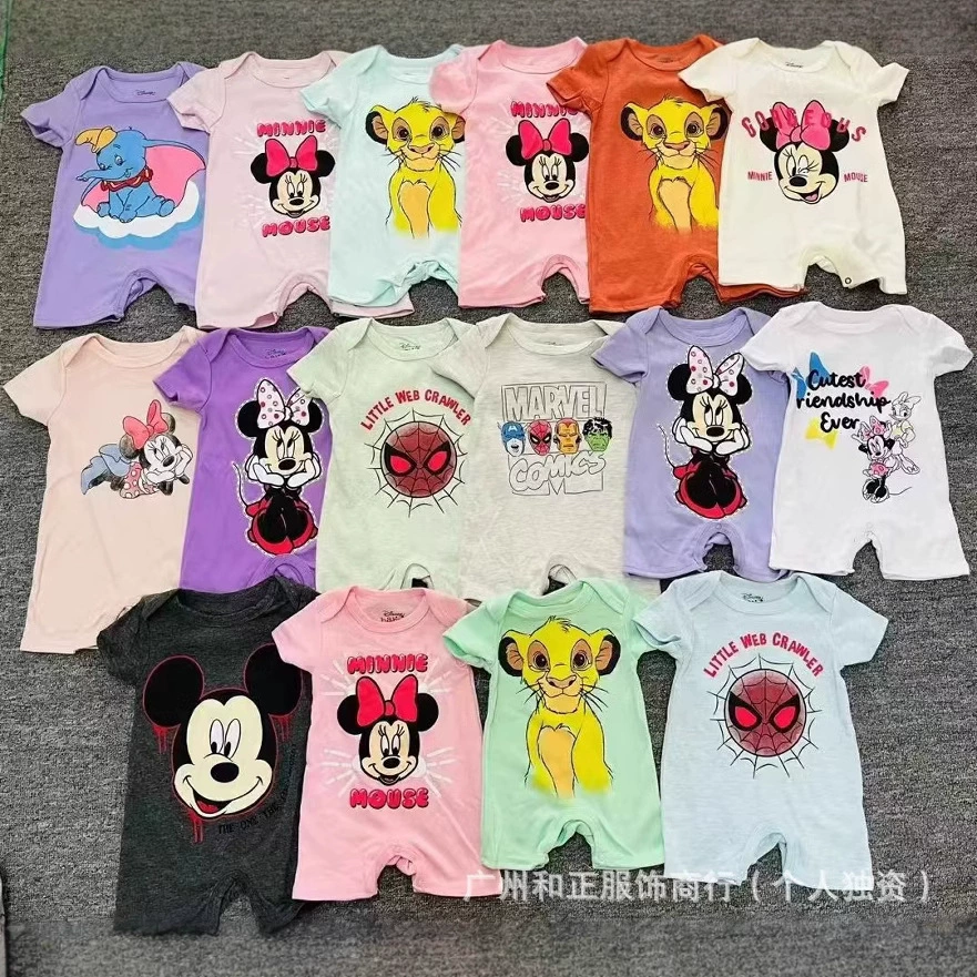 Стиль Elyneype Jum смешанная партия восхождение костюм Lovbaby плоский угол Nippon внешний торговый rs восхождение короткий рукав Dis смешанный стиль S Di