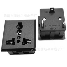 �๦�ܲ���AC-015 AC-012�Դ����Ƕ��ʽ����SS-801�f�ܲ������~