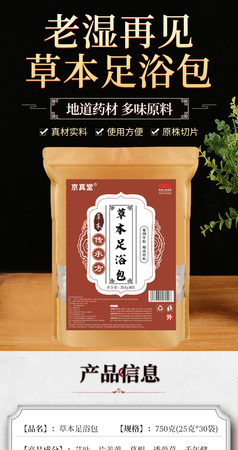 hmqViviiyNSAyin9WuaVt0VWObWOrtCGoiYB