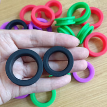 ��ɫ��ĥ���z�o��Ȧ �p���ܷ�Ȧ �F�t���z�^���zȦ 늾����oȦ