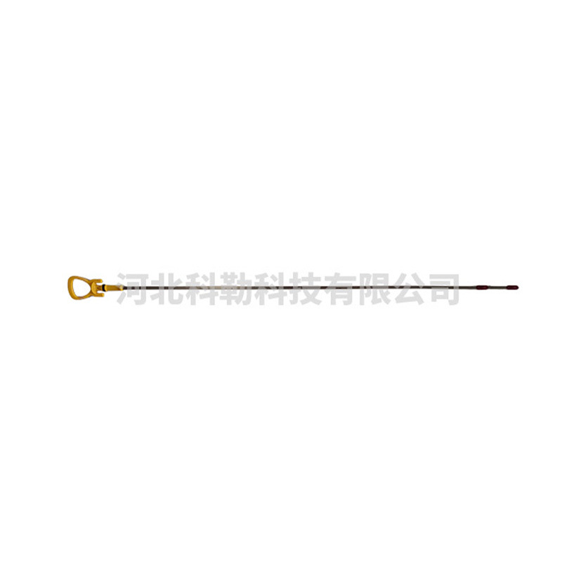 6510102372 Oil Dipstick Fits for Benz&Chery C180 C200 C220 C250 2007-15