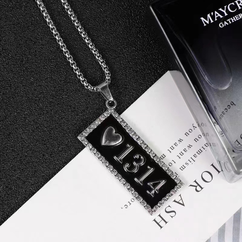 微信图片_20231012174315