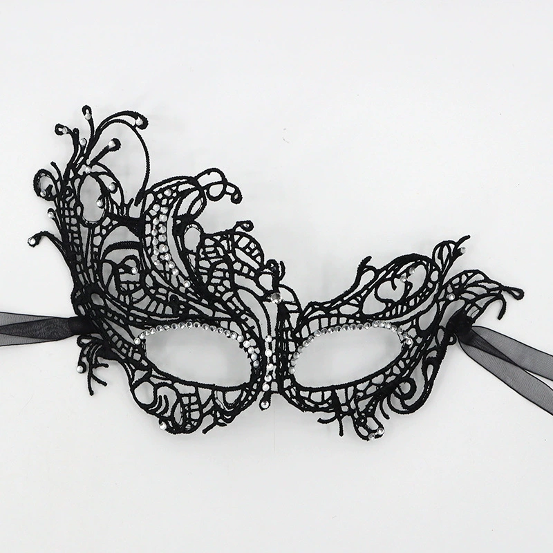 Mask, styling, graduation party, halloween, wholesale