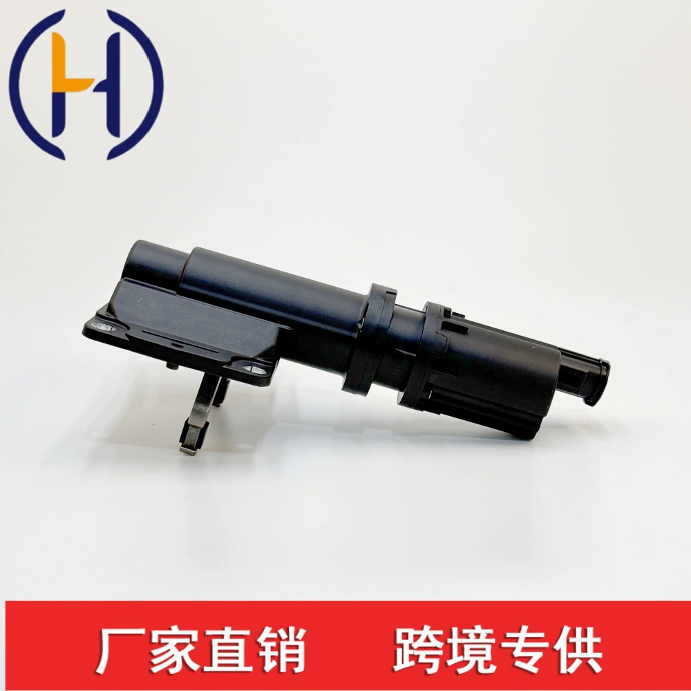 52114387AF 68399418AA 600-399 155049036904 для Dodge 09-16