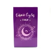 Cosmic Cycles Tarot