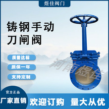 SҹPZ73H-10ClyT䓷mlyքӲܷ⵶ly