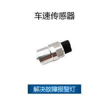 �����ڶ����ղ���(UD)�ȵ�ʨ ���ٴ����� S831901560,S8319-01560