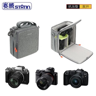 ِ�v BD04BP΢�����C���m�������A7ϵ����Rϵ�Ȇμ�