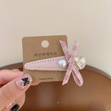 1354  ���ﹷ��bb�A�l�A��ë̩��Ӣ��؈؈�����s�����R����˹С��