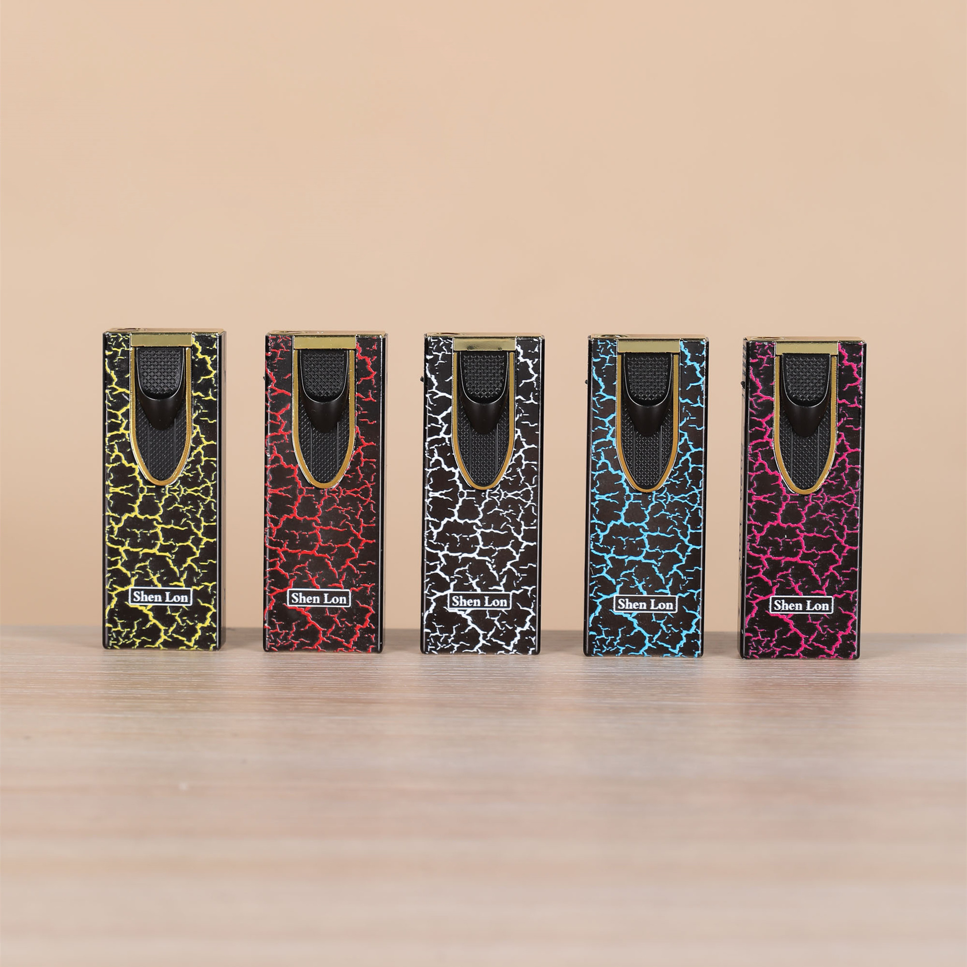 LB_M9329.jpg?x-oss-process=image/format,png