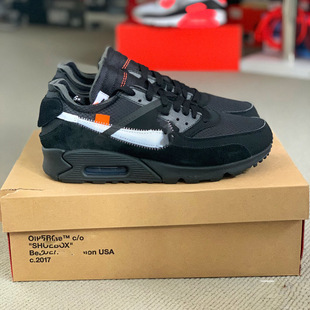 ����Ь2025��ԭMax90��|��ЬŮЬЬ�����e����Ů���ﶬ�¿�����