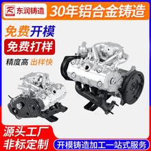 �X�Ͻ��T��� �����X�T���X�Ͻ�Cе��� Դ�^���S ���M�_ģ���