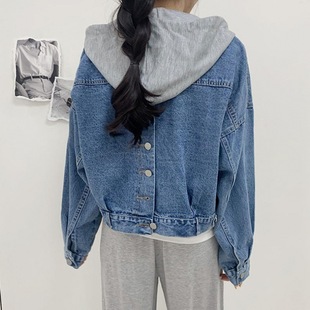 2023�紺 chic �n��Ů�b���ſۿɲ�жñ�Ӷ̿�ţ�ЊA������ 5505