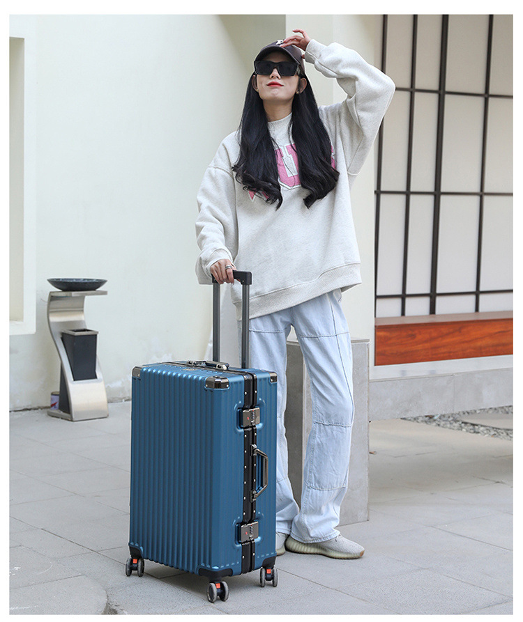 84e188b7-edc7-46c9-a1a7-2b50b45aedb9.jpe