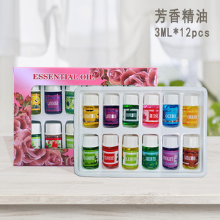 �S��ֱ��12֧3MLˮ���Ծ�����޹����҃ȷ��㲼ˇ��������Сƿ�b