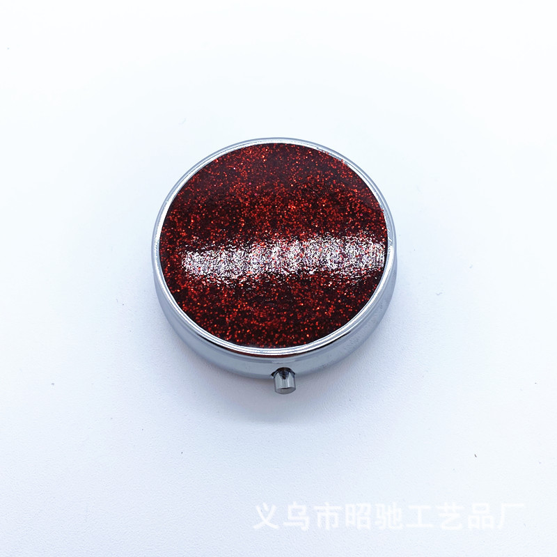 IMG_1557(20201219-004404)_副本.j