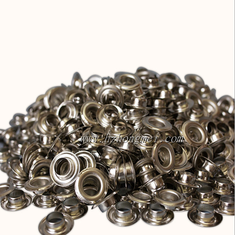 ~M]%6]1Y_35KMIRWA9HJ6~3_副本