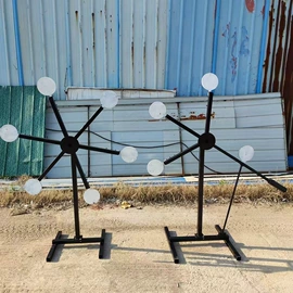 高强度板;耐磨板;射击射箭用品