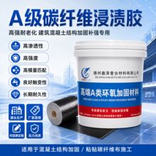 ̼�w�S���n�z �ߏ��h����֬���B�������Y���ӹ��a��ճ�N̼������