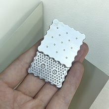 ɟoλ304P䓽ٙCеɄָžžEDC≺߳