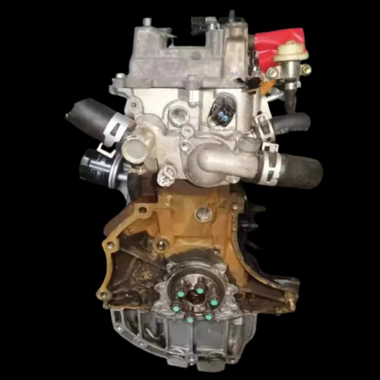 Vios 3Sz Engine Vios 1.5 Engine Vios 1.3 Vios 1.5 2Sz 3Sz Engine