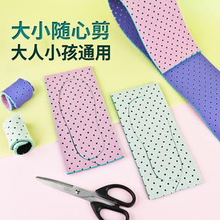 �Լ�Ь�|���˃�ͯͨ���\��͸�����e�ļ�Ь�|�p��ɴ���ˮϴЬ�|