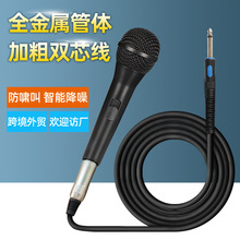 �о�ԒͲ�ֳ��f������̨KTV�������K�茣�I�ݳ���Ȧ�����L�����|