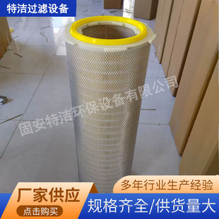 �ԝ�ʽ�՚�VͲ�Չ��C����վȼ��݆�C���L�C�VͲ�ۉm�^�V�՚�F؛