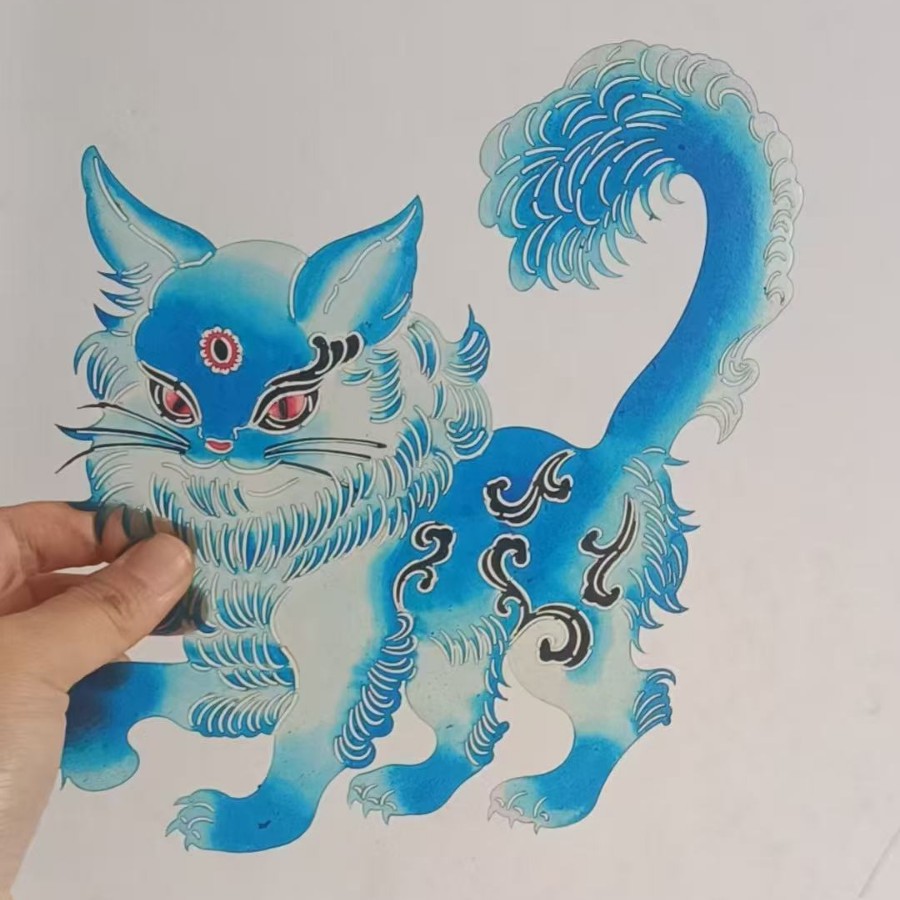 기타 문의사항은 고객센터로 문의주세요!