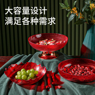 ���������P����ˮ���P���s�Ї��t�p����ʳ�P���L���s�ǹ����ϱP