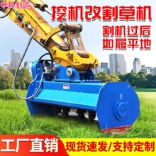 �ڙC��ݙC��ݙC�ڙC�JȔ��ݙCˮ��ھ�C���_�ęC�ع��C