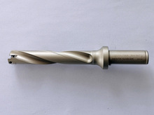 ߠ5UB4015.F20.18,0.Z02.90Rߠ^l