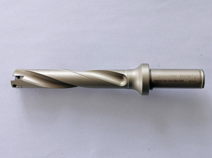 QQ图片20221205152008