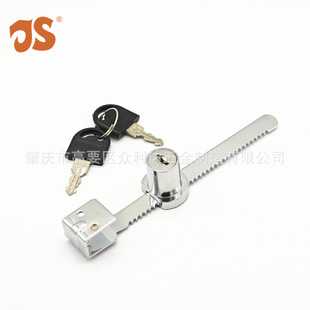 JS���Դ�^�S�����lչʾ����X���i318/328���������T���T�i�i��