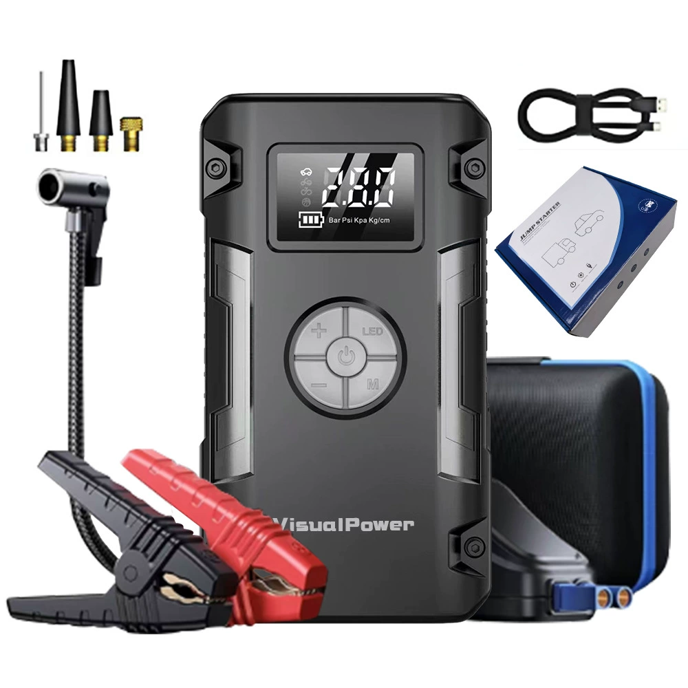 Wireless universal power supply charging, (Cross-border trading)
